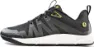 Joe Nimble Women's NimbleToes Road Addict