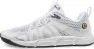 Whiteout