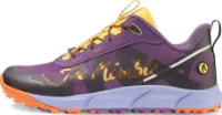 Joe Nimble Women's NimbleToes Trail Addict Joe Nimble Women's NimbleToes Trail Addict