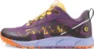 Joe Nimble Women's NimbleToes Trail Addict