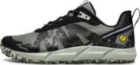 Joe Nimble Women's Trail Addict WR Joe Nimble Women's Trail Addict WR