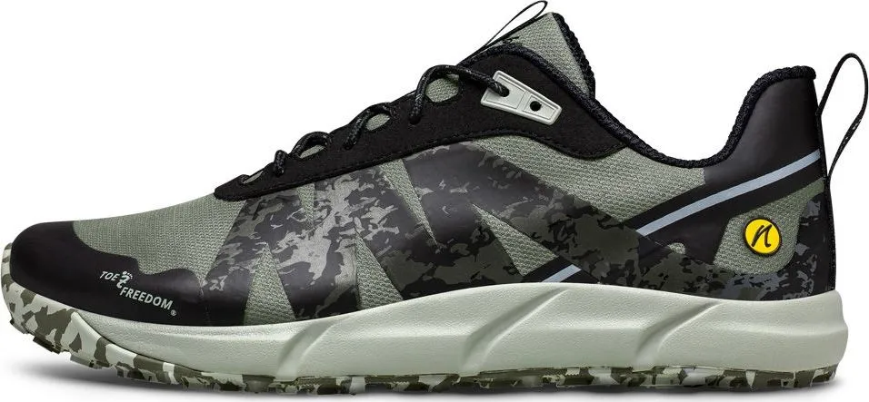 Joe Nimble Women's Trail Addict WR