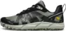 Joe Nimble Women's Trail Addict WR