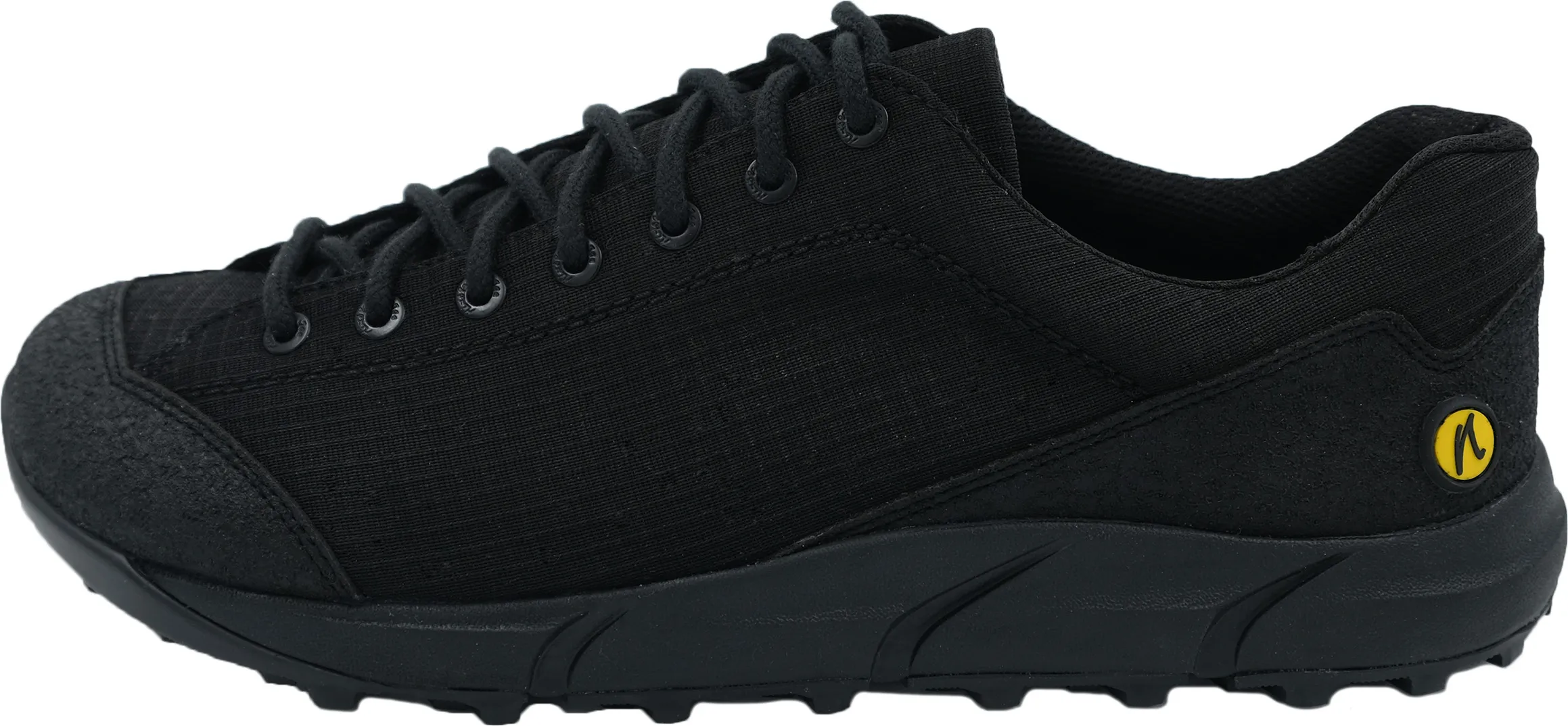 Joe Nimble Women's TrekToes