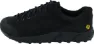 Joe Nimble Women's TrekToes