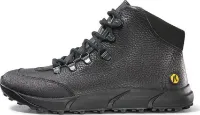 Joe Nimble Women's Wandertoes 2.0 Joe Nimble Women's Wandertoes 2.0