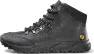 Joe Nimble Women's Wandertoes 2.0