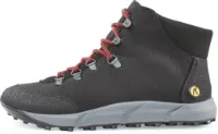 Joe Nimble Women's WanderToes 2.0 Lite Joe Nimble Women's WanderToes 2.0 Lite