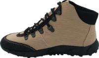 Joe Nimble Women's WanderToes 2.0 Lite Joe Nimble Women's WanderToes 2.0 Lite