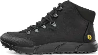 Joe Nimble Women's WanderToes 2.0 Lite Joe Nimble Women's WanderToes 2.0 Lite