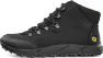 Joe Nimble Women's WanderToes 2.0 Lite
