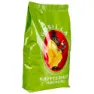 Joerges Gorilla Coffeehouse 1kg Kaffebönor, Black, One Size