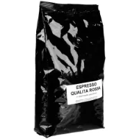 Joerges Qualita Rosso 1kg Kaffebönor Italienska Joerges Qualita Rosso 1kg Kaffebönor Italienska