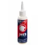 Joe's No Flats Super Sealant 125 ML