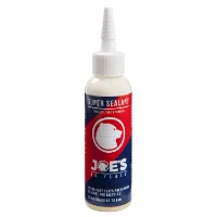Joe's No Flats Super Sealant 125 ML Joe's No Flats Super Sealant 125 ML