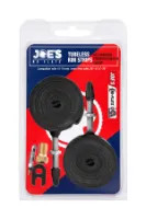 Joe's No Flats Tubeless Rim Strips XC Narrow Joe's No Flats Tubeless Rim Strips XC Narrow