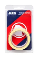 Joe's No Flats Tubeless Tape 33MM X 9 Meter Joe's No Flats Tubeless Tape 33MM X 9 Meter