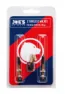 Joe's No Flats Tubeless Ventiler 32