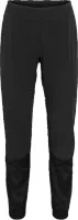 Johaug Women's Advance Lightweight Running Pants
