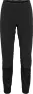 Johaug Women's Advance Lightweight Running Pants