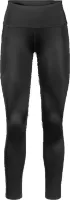 Johaug Women's Advance Sculpting Pocket Tights Johaug Women's Advance Sculpting Pocket Tights