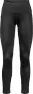 Johaug Women's Advance Sculpting Pocket Tights