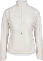 Johaug Women's Advance Wind Half Zip Johaug Women's Advance Wind Half Zip
