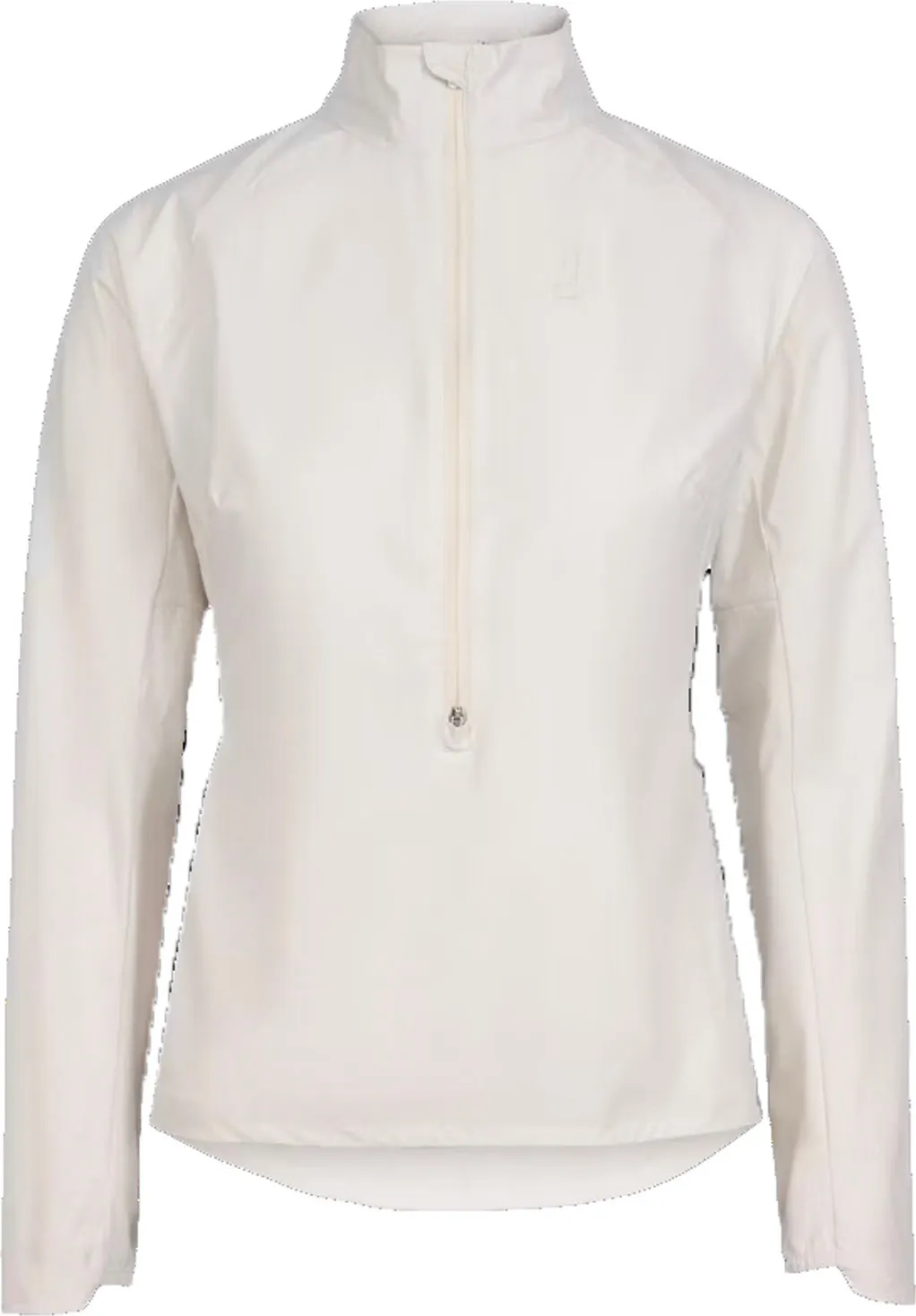 Johaug Women's Advance Wind Half Zip Johaug Women's Advance Wind Half Zip