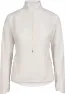 Johaug Women's Advance Wind Half Zip