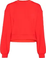 Johaug Women's ATH Smooth Crewneck Johaug Women's ATH Smooth Crewneck