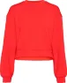 Johaug Women's ATH Smooth Crewneck