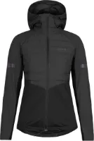 Johaug Women's Concept Training Jacket 2.0 Johaug Women's Concept Training Jacket 2.0