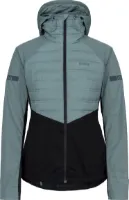 Johaug Women's Concept Training Jacket 2.0 Johaug Women's Concept Training Jacket 2.0