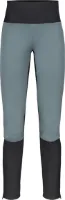 Johaug Women's Concept Training Pant 2.0