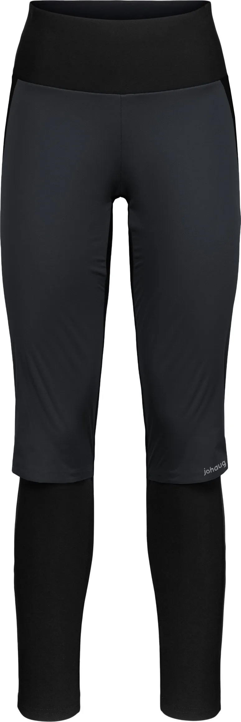 Johaug Women's Concept Training Pant 2.0 Johaug Women's Concept Training Pant 2.0