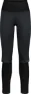 Johaug Women's Concept Training Pant 2.0