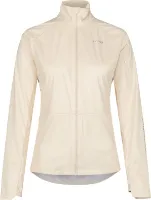 Johaug Women's Discipline Jacket 2.0 Johaug Women's Discipline Jacket 2.0