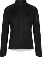 Johaug Women's Discipline Jacket 2.0 Johaug Women's Discipline Jacket 2.0