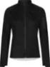 Johaug Women's Discipline Jacket 2.0