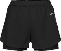 Johaug Women's Discipline Shorts 2.0 Johaug Women's Discipline Shorts 2.0