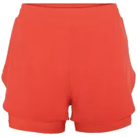 Johaug Women's Discipline Shorts 2.0 Johaug Women's Discipline Shorts 2.0