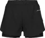 Johaug Women's Discipline Shorts 2.0