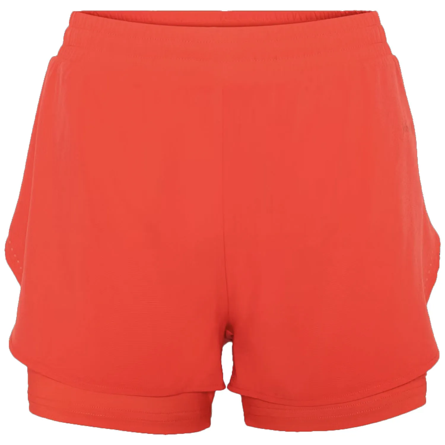 Johaug Women's Discipline Shorts 2.0