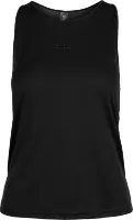 Johaug Women's Discipline Singlet