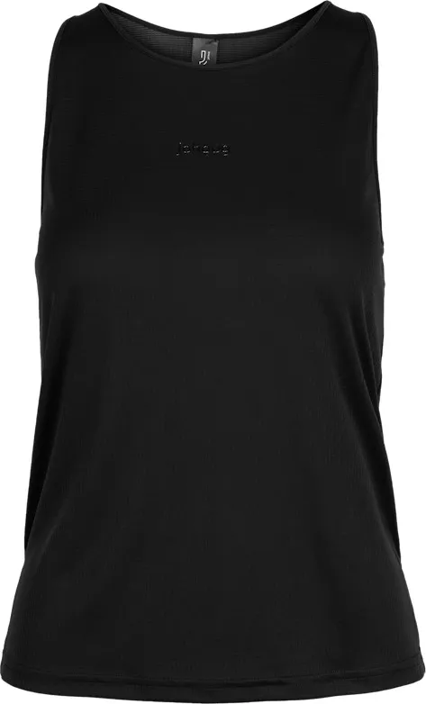 Johaug Women's Discipline Singlet
