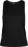 Johaug Women's Discipline Singlet