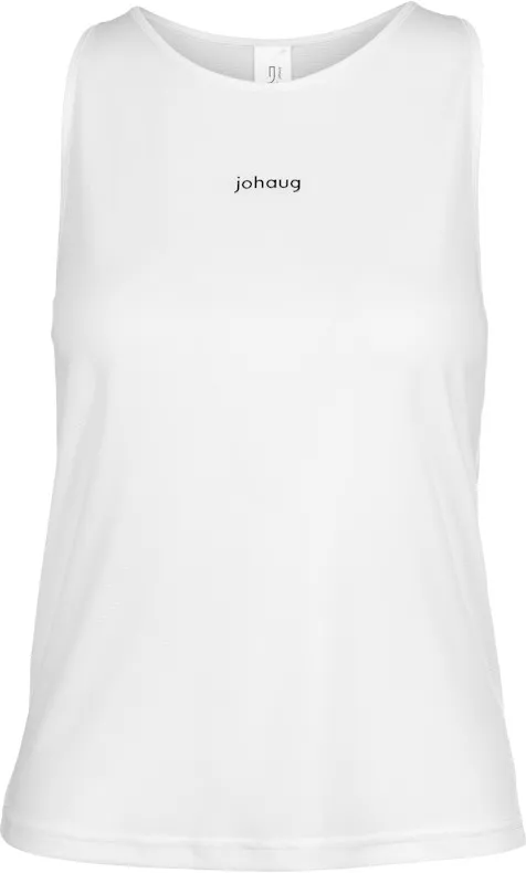 Johaug Women's Discipline Singlet Johaug Women's Discipline Singlet
