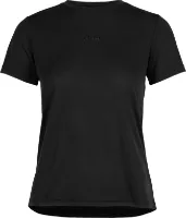 Johaug Women's Discipline Tee Johaug Women's Discipline Tee