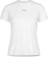 Johaug Women's Discipline Tee Johaug Women's Discipline Tee