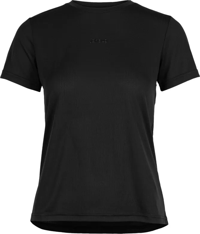 Johaug Women's Discipline Tee